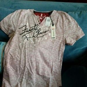 👍Buffalo👍size medium👍